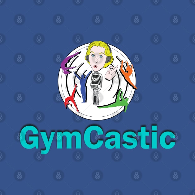 GymCastic by GymCastic