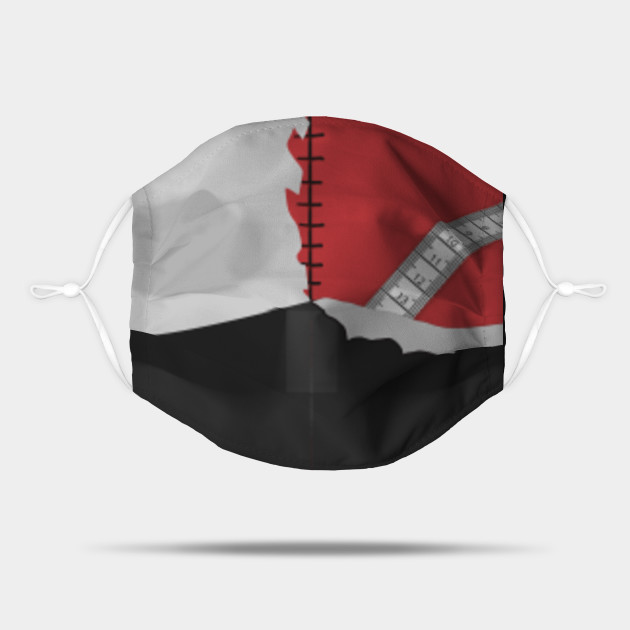 teepublic