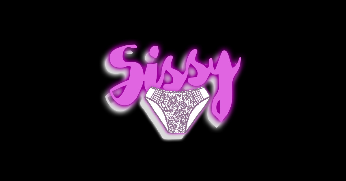 Femboy Outfits Accessory: Femboy Hentai Sissy Captions Sissy Hypno