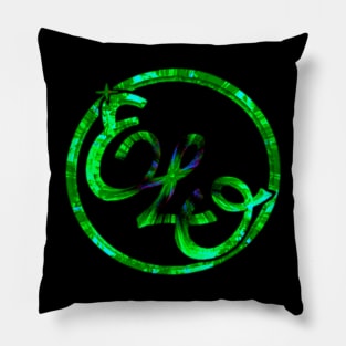 Elo Pillow