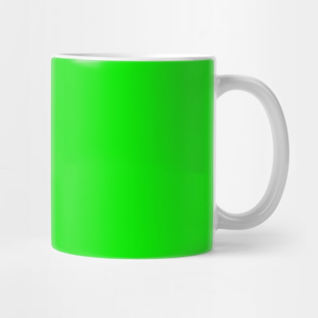 git gud' Mug