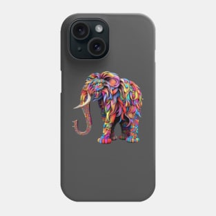 Creature Phone Case