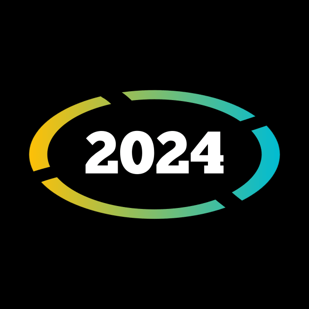 2024 by Menu.D