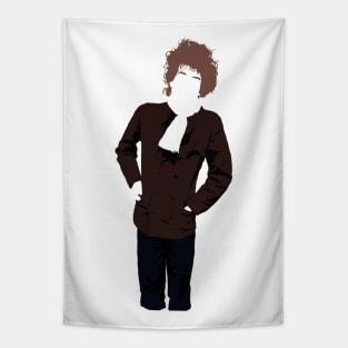 Bob Tapestry