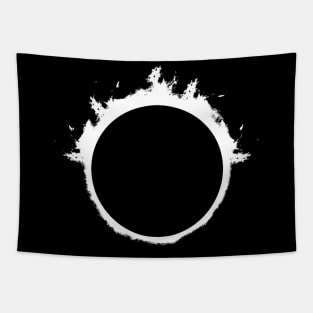 Ecliptic Mercenaries - Starfield Tapestry