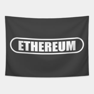 Ethereumtendo Clone Tapestry