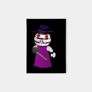 Hatqp4xvxriozm