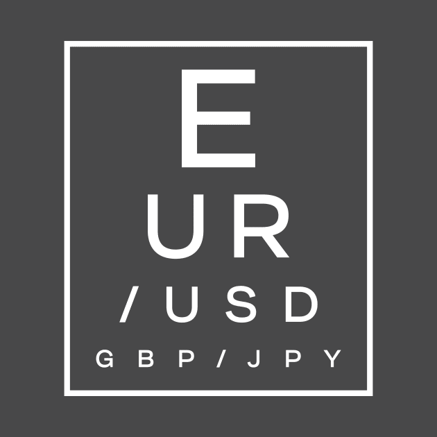 Forex Eye Exam Chart by investortees