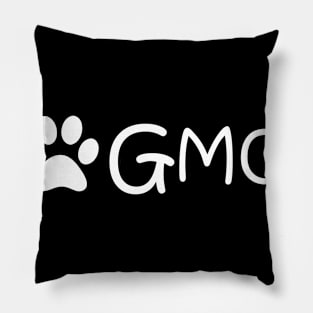 Dog Mom Face Mask - Dog Mom - Dog Lover Mask - Dog Mom Mask Pillow