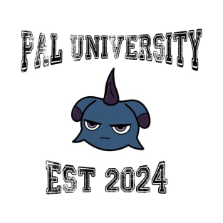 Pal university T-Shirt