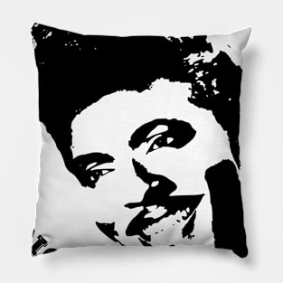 LITTLE RICHARD - Rock'n'Roll Icon Pillow