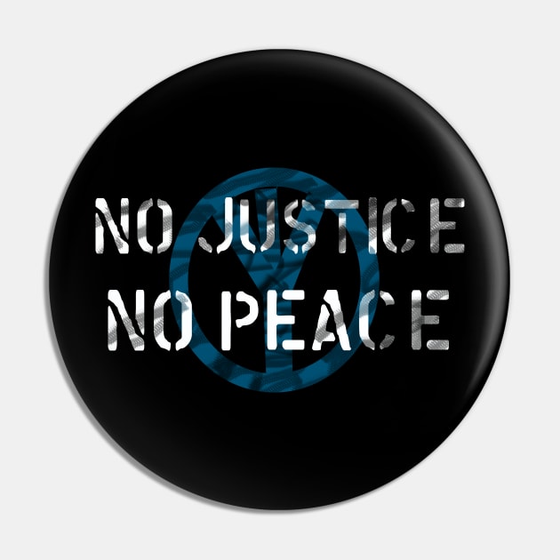 no peace t-shirts Pin by V A X