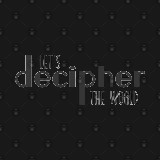 decipher by mpmi0801