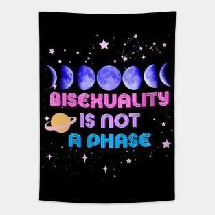 Bisexuality Tapestry