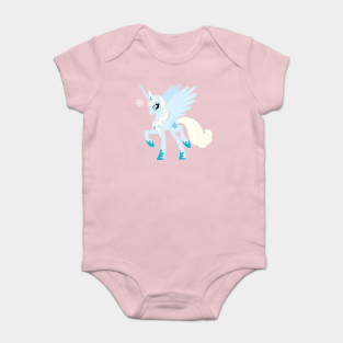 Bodies Bebe Elsa Teepublic Fr