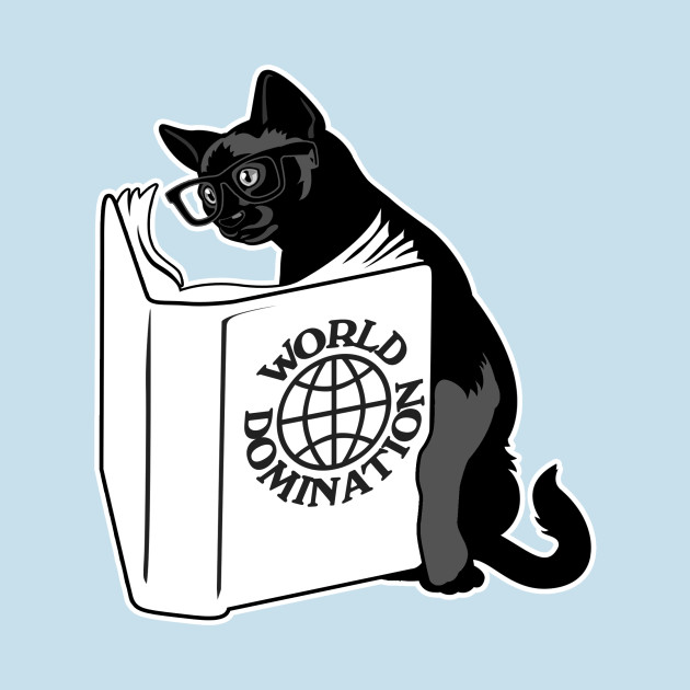 No boundries new world domination shirts