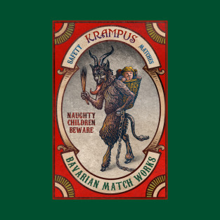 Krampus
