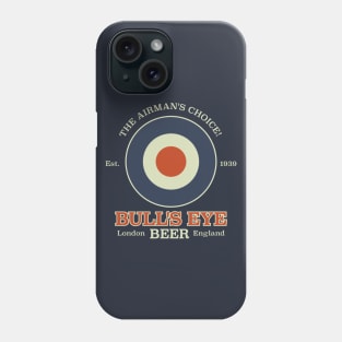 WW2 RAF Phone Case