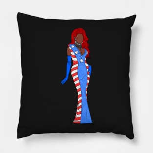 Jaida Essence Hall Pillow