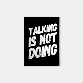 Short Inspirational Quotes Notebooks Teepublic