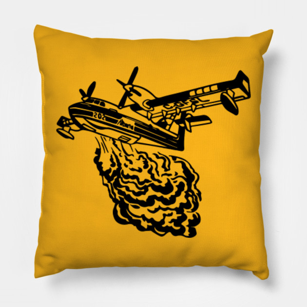 Airplane