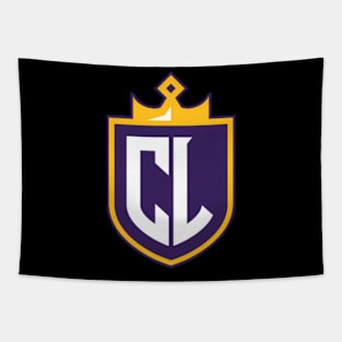 The Cl Kings Tapestry