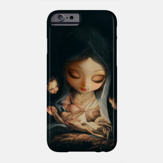 coque iphone xs max jesus