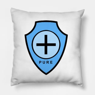 Purity Pillow