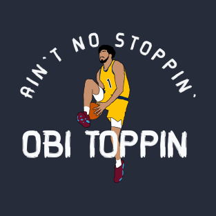 O-B T-Shirt