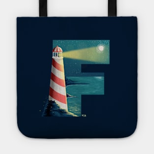 Faro Tote