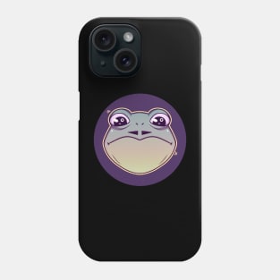 Jamack Phone Case