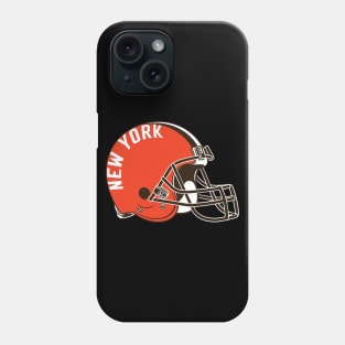 Sporty Phone Case