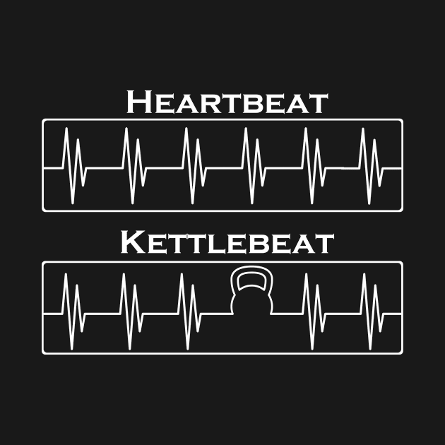 Heartbeat vs Kettlebeat by Birding_by_Design