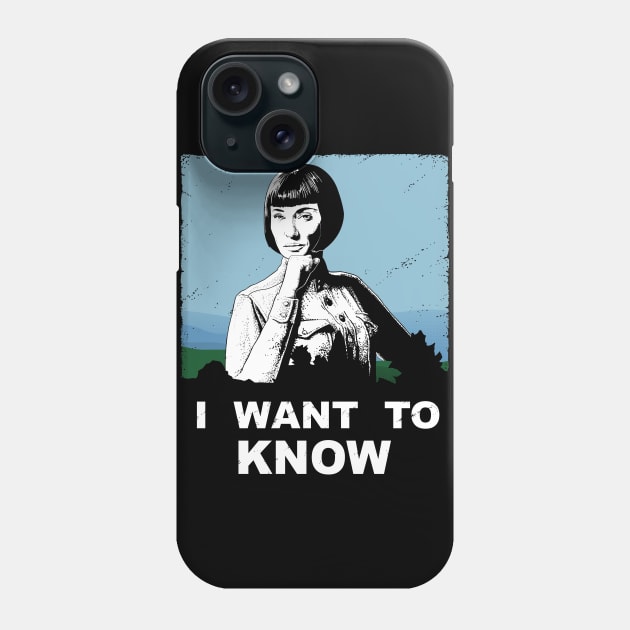 I want to know Phone Case by BER