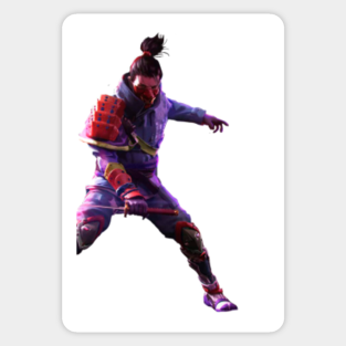 Freefire Stickers Teepublic ✅free fire new event update. freefire stickers teepublic