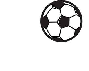 I love soccer Magnet