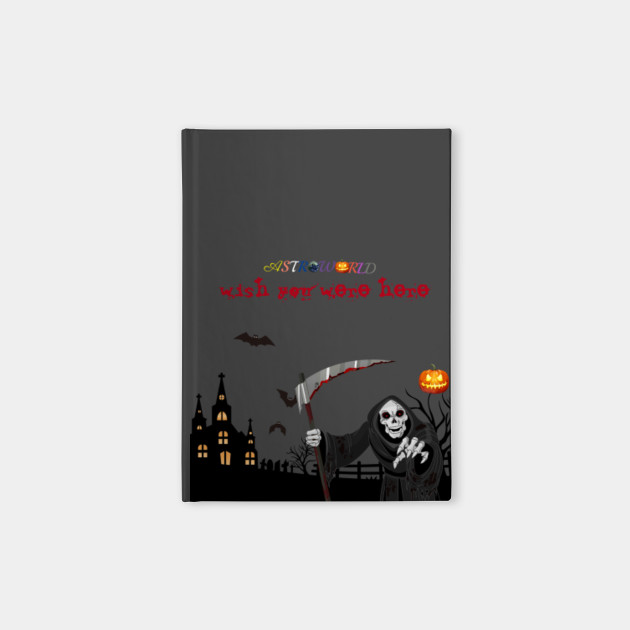 Get Wallpaper Halloween T Shirt Astroworld Tshirt Wish You Were Here Free HD
