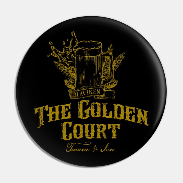 Pin on Kings of the Court