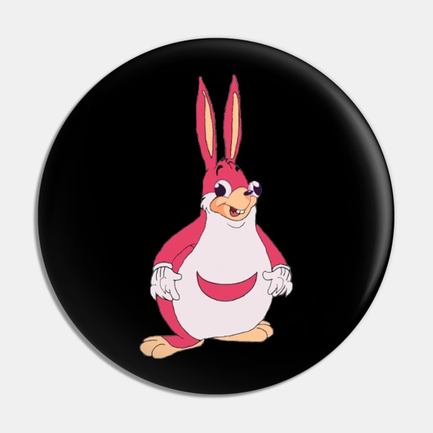 Ugandan Chungus Do You Know The Weight? Funny Meme Shirt Ugandan Chungus Do You Know The Weight? Funny Meme Shirt