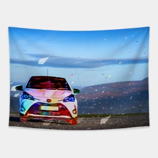 Toyota-Yaris-GR-Sport-007 Tapestry