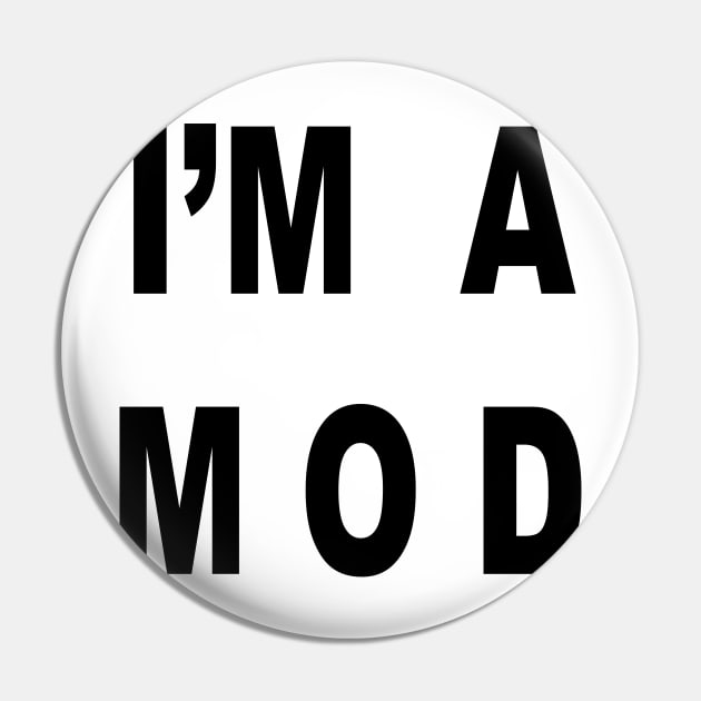 Pin on Mod