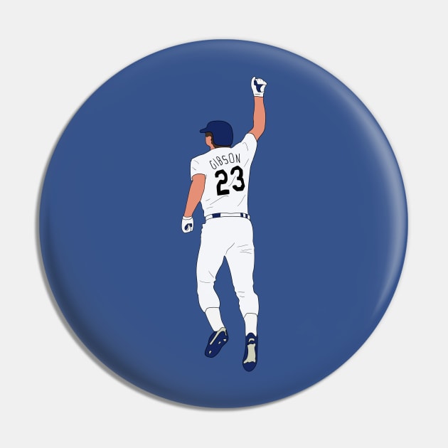 Pin on LA Dodgers