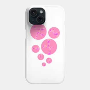 Sakura (Cherry Blossom) Phone Case