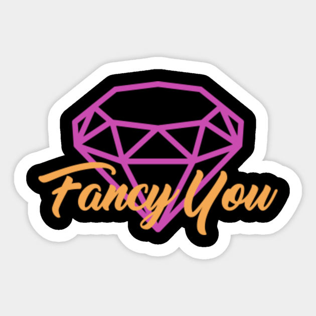 teepublic
