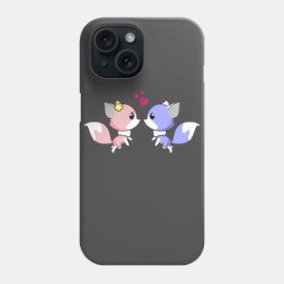 Beautiful Love Phone Case