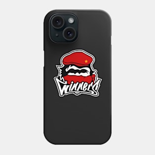 Che Guevara Phone Case