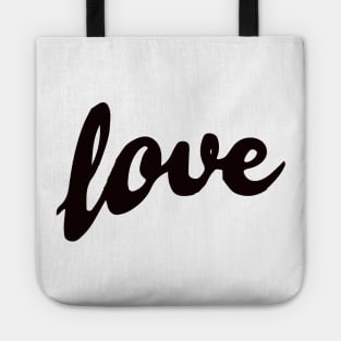 tomobiri Styles gifts Valentines Day gift Love gift for Women Valentines gift Women's Love gift Valentine's Day Gifts for Her Love Gift Idea for Wife Anniversary Gift Love Tote