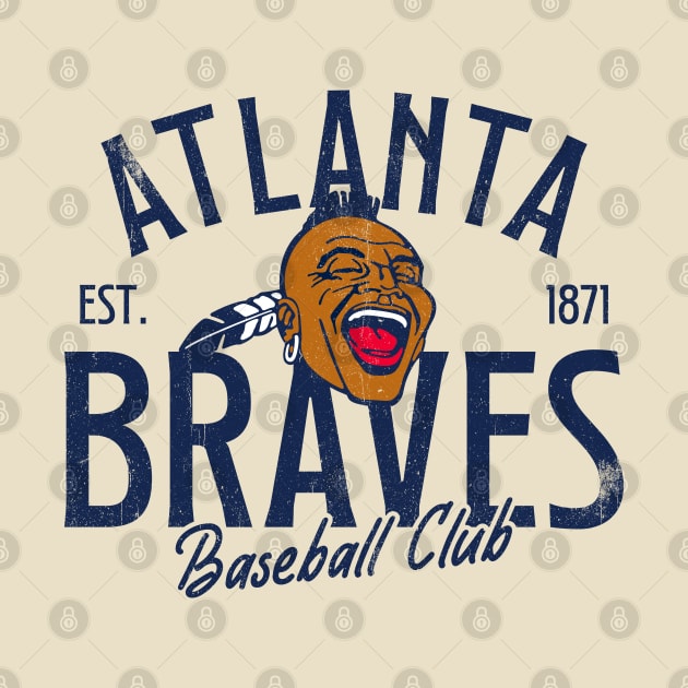 Retro Atlanta-Braves 1