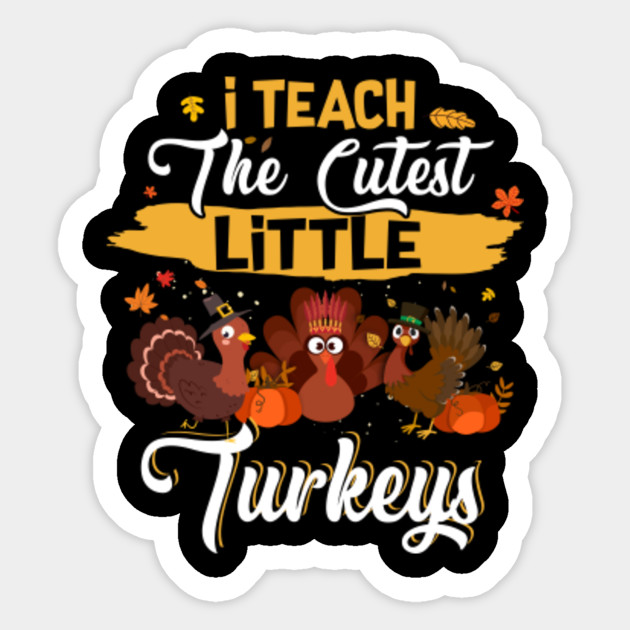 Image result for How NOT to teach Thanksgiving