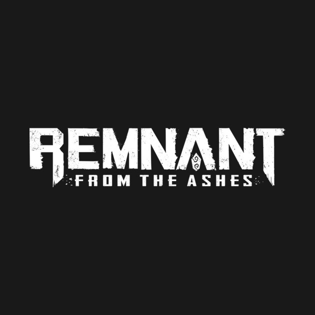 Remnant by GeekGame